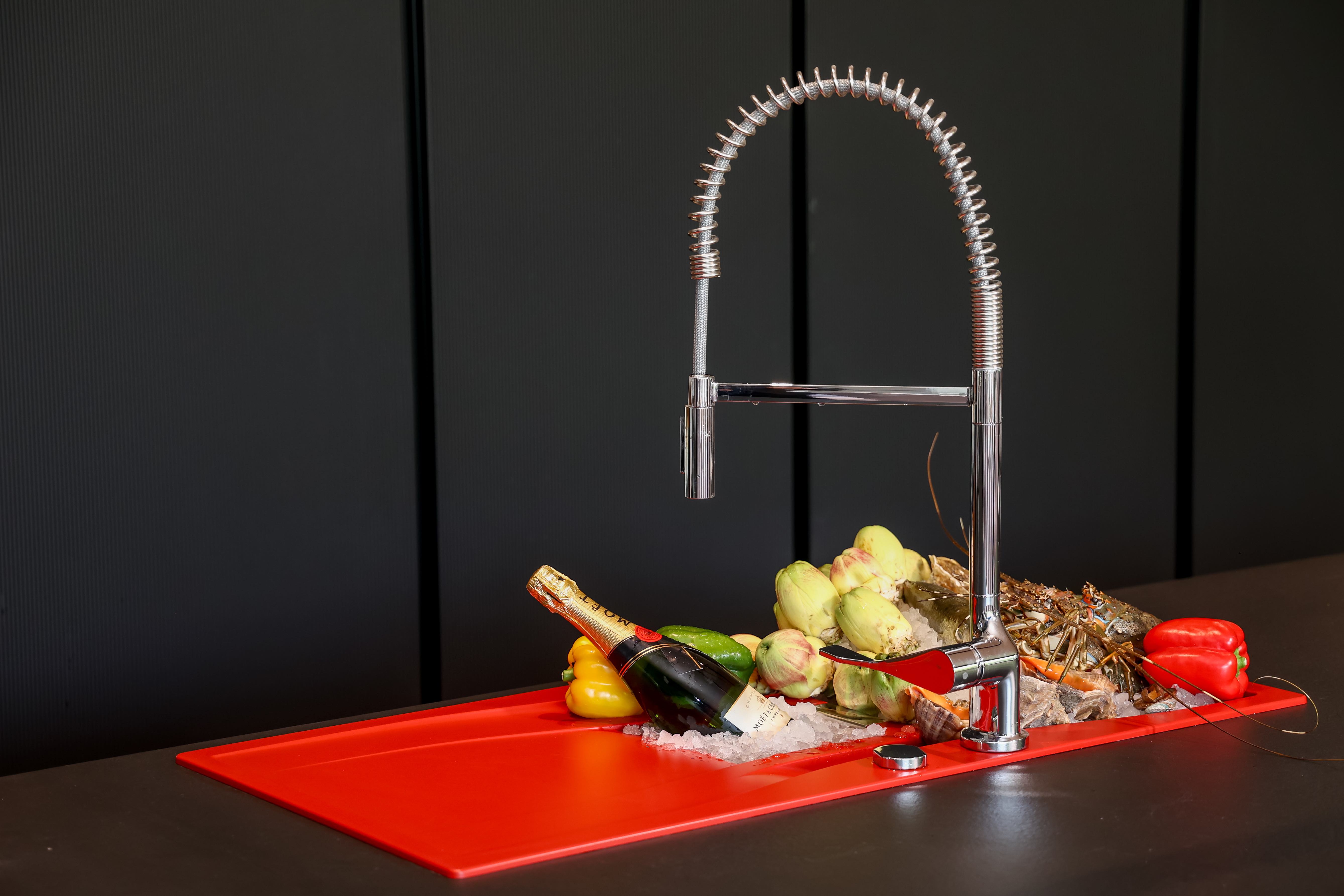 1745515081132937.jpg AXOR雅生晶耀春时 奢宴雅聚_01.jpg