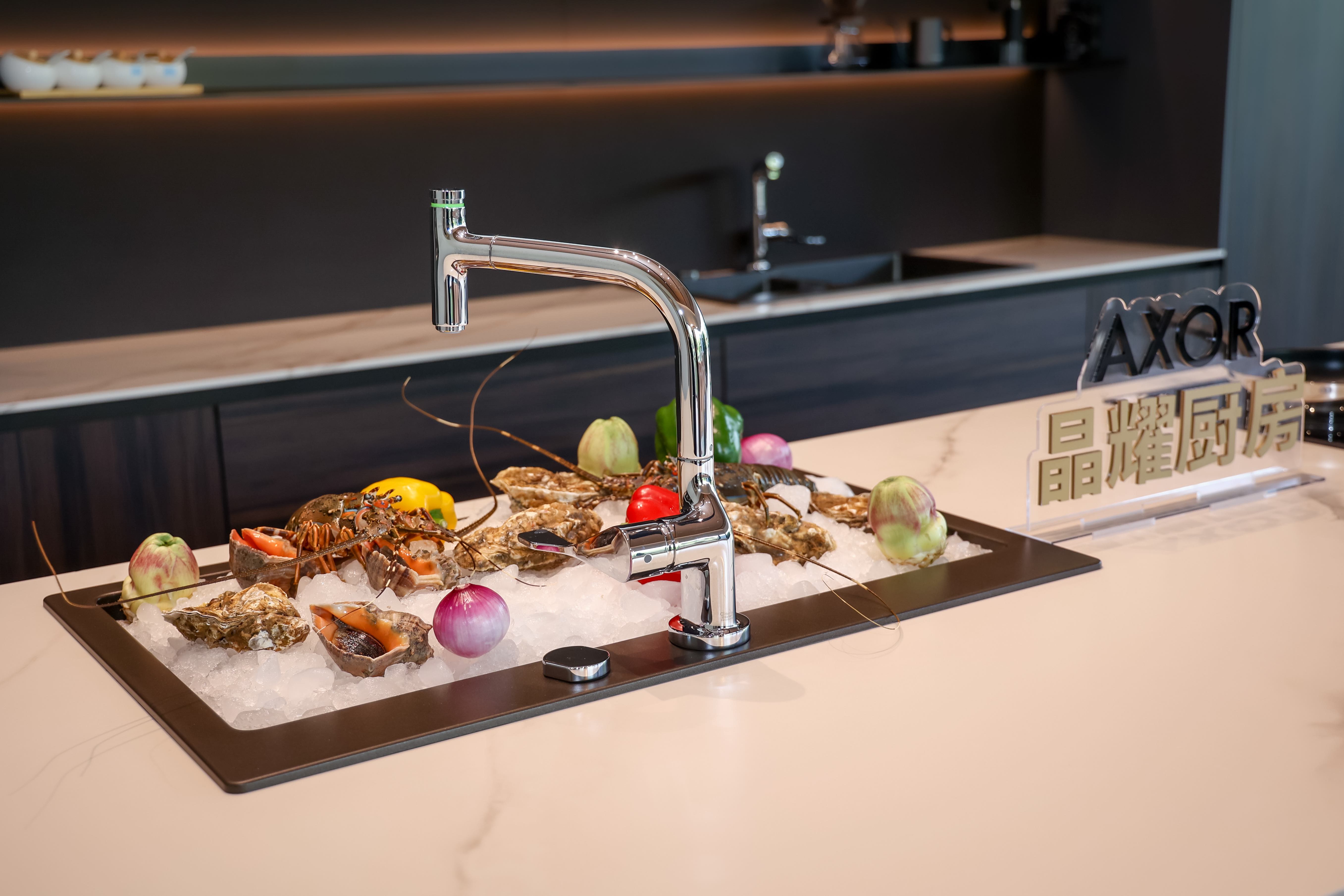 1745515118114151.jpg AXOR雅生晶耀厨房.jpg