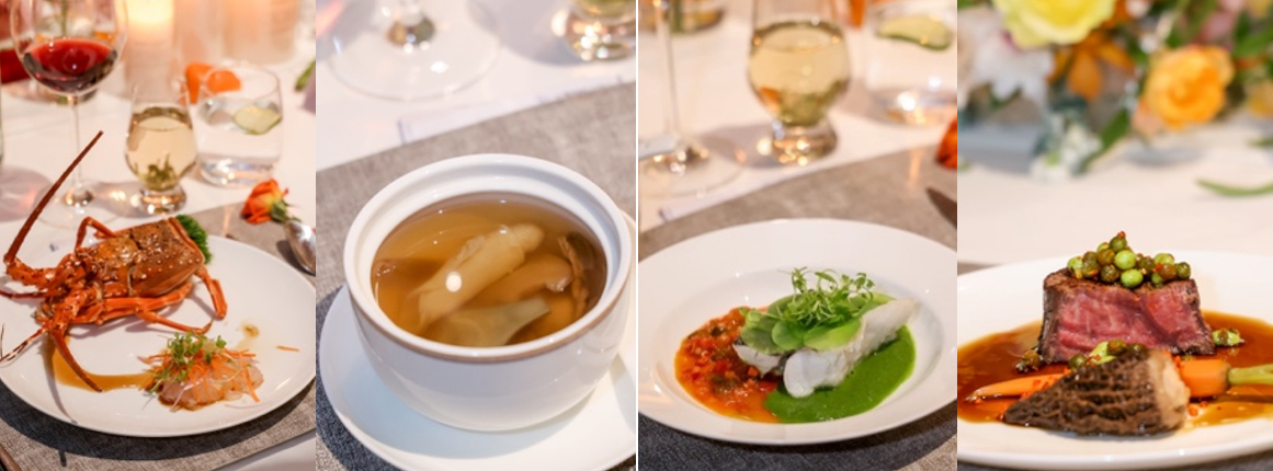 1745515184108533.png 3beade6d4b3a937244f4401dc7fa0b91.png