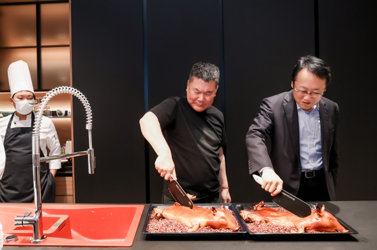 1745515240143085.png a093485a6467be9e132507f54f994953.png