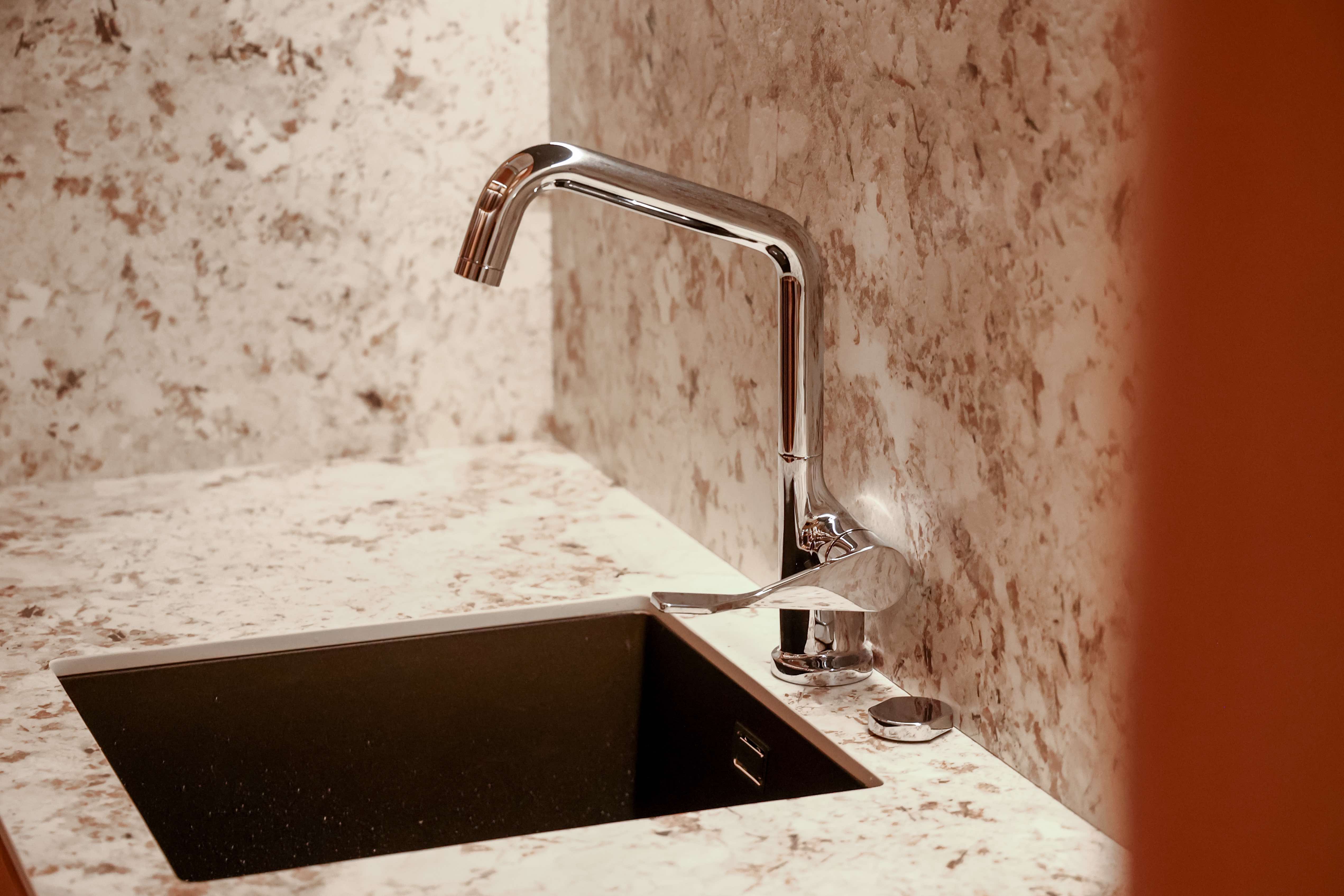 1745515318981752.jpg AXOR雅生晶耀厨房套装可自由组合满足多元生活场景_03.jpg